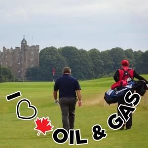 Meet your Posher, Cheryle